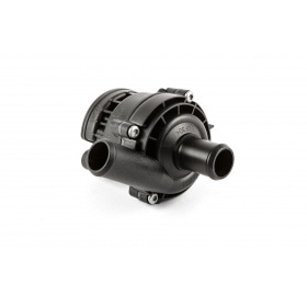 Bosch ūdens sūknis Stage6 R/T High Performance Brushless 12V