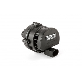 Bosch ūdens sūknis Stage6 R/T High Performance Brushless 12V