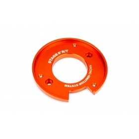 Inner Rotor Ignition Peugeot 103 Stage6 R/T MK2 by PVL