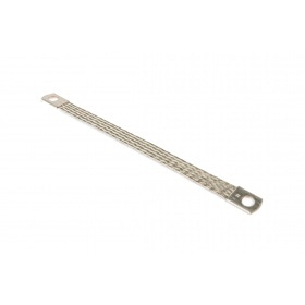 Inner Rotor Ignition Peugeot 103 Stage6 R/T MK2 by PVL