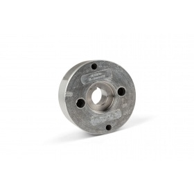 PVL Piaggio iekšējais aizdedzes rotors Stage6 R/T MK2