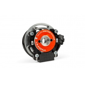 PVL Piaggio iekšējais aizdedzes rotors Stage6 R/T MK2