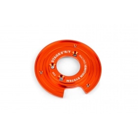 Programmable ignition Piaggio Zip Stage6 R/T MK2 by PVL