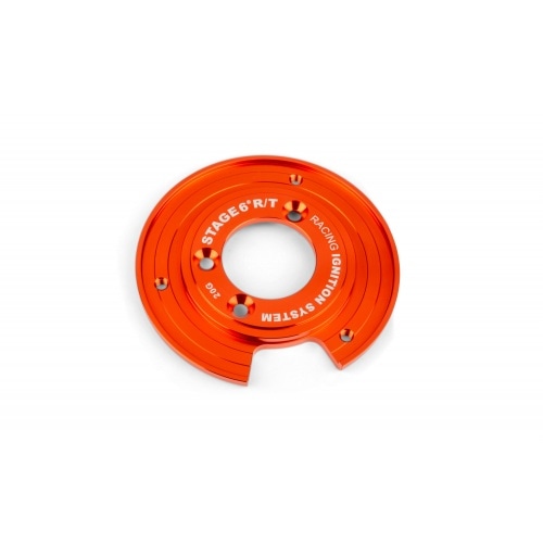 Programmējamā aizdedze Piaggio Zip Stage6 R/T MK2 Programmējamā aizdedze Piaggio Zip Stage6 R/T MK2