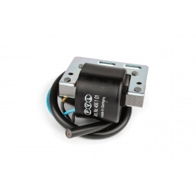 Programmable ignition Piaggio Zip Stage6 R/T MK2 by PVL