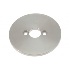 Stage6 Flywheel for R/T PVL Internal Rotor Ignition 300g Piaggio