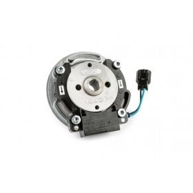 Digitālā iekšējā rotora aizdedze Stage6 R/T PVL Minarelli