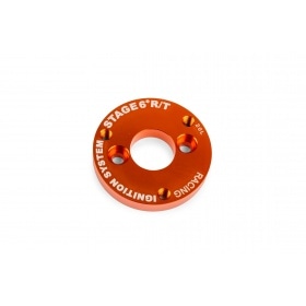 Digitālā iekšējā rotora aizdedze Stage6 R/T PVL Minarelli