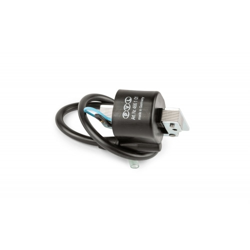 Цифровое зажигание с внутренним ротором Stage6 R/T PVL Minarelli Цифровое зажигание с внутренним ротором Stage6 R/T PVL Minarelli