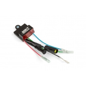 PVL Minarelli iekšējais aizdedzes rotors Stage6 R/T MK2