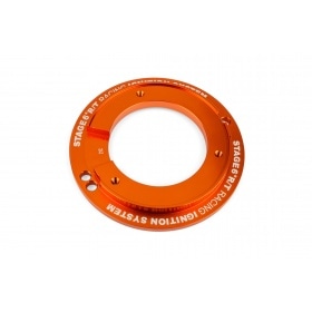 Programmable ignition Yamaha Aerox Stage6 R/T MK2 by PVL