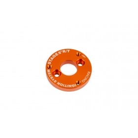 Programmable ignition Yamaha Aerox Stage6 R/T MK2 by PVL