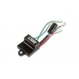 Digitālā iekšējā rotora aizdedze Stage6 R/T PVL Minarelli AM6