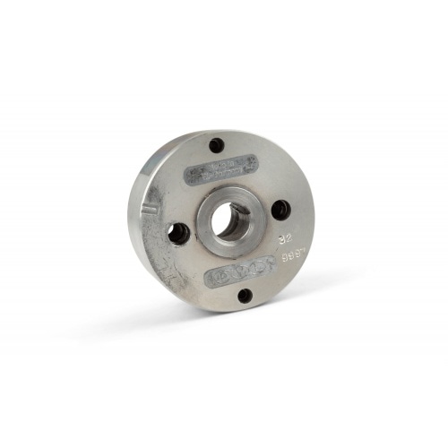 Inner Rotor Ignition Stage6 R/T MK2 by PVL AM6 Inner Rotor Ignition Stage6 R/T MK2 by PVL AM6