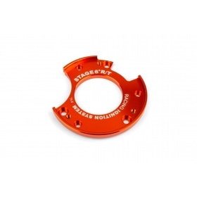 PVL AM6 iekšējais aizdedzes rotors Stage6 R/T MK2 no PVL AM6