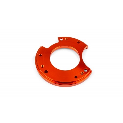 Inner Rotor Ignition Stage6 R/T MK2 by PVL AM6 Inner Rotor Ignition Stage6 R/T MK2 by PVL AM6