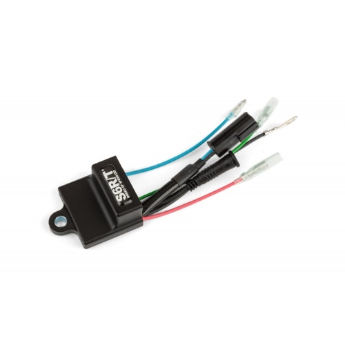 Inner Rotor Ignition Stage6 R/T MK2 by PVL AM6 Inner Rotor Ignition Stage6 R/T MK2 by PVL AM6