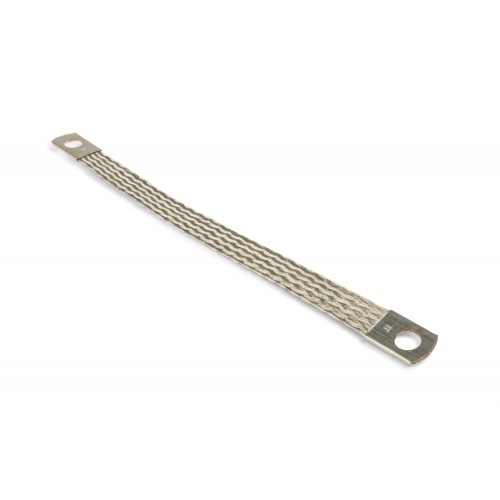 Inner Rotor Ignition Stage6 R/T MK2 by PVL AM6 Inner Rotor Ignition Stage6 R/T MK2 by PVL AM6