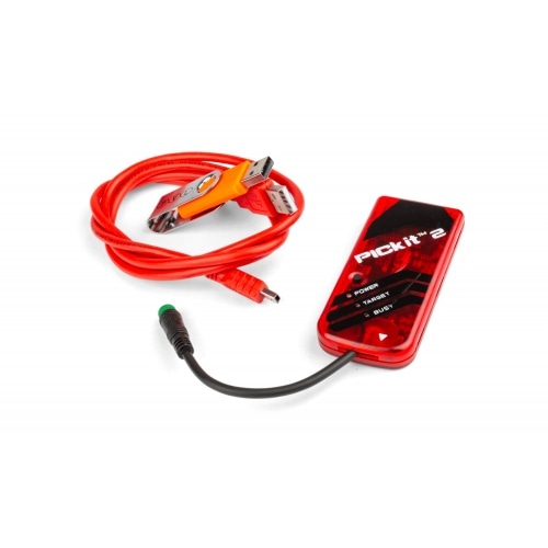 Programmable ignition AM6 Stage6 R/T MK2 by PVL Programmable ignition AM6 Stage6 R/T MK2 by PVL