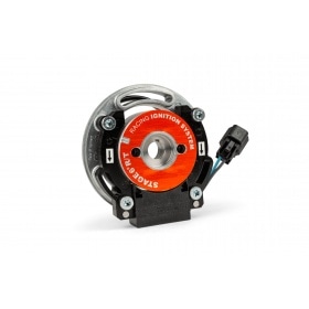 PVL Derbi iekšējais aizdedzes rotors Stage6 R/T MK2