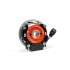 Inner Rotor Ignition Stage6 R/T MK2 by PVL Derbi Inner Rotor Ignition Stage6 R/T MK2 by PVL Derbi