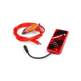 Programming Software for CDI Stage6 R/T