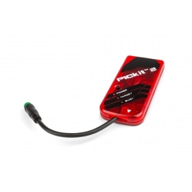 Programming Software for CDI Stage6 R/T