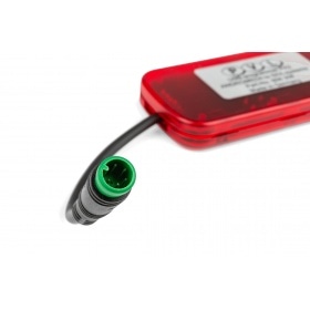 Programming Software for CDI Stage6 R/T