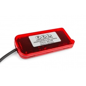 Programming Software for CDI Stage6 R/T