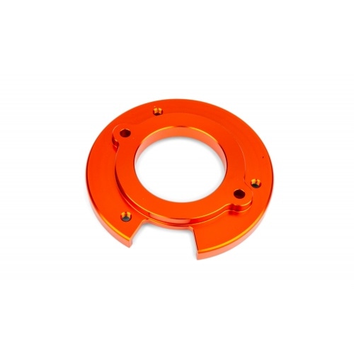Ignition Base Plate Peugeot 103 Stage6 R/T by PVL Ignition Base Plate Peugeot 103 Stage6 R/T by PVL