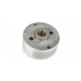 Rotor PVL internal rotor ignition Stage6 R/T Peugeot 103