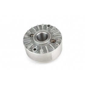 Rotor PVL internal rotor ignition Stage6 R/T Peugeot 103