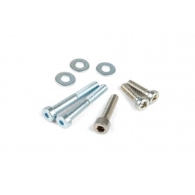 Screws internal rotor ignition Stage6 R/T Peugeot 103