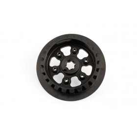 Clutch 6 discs Stage6 R/T AM6