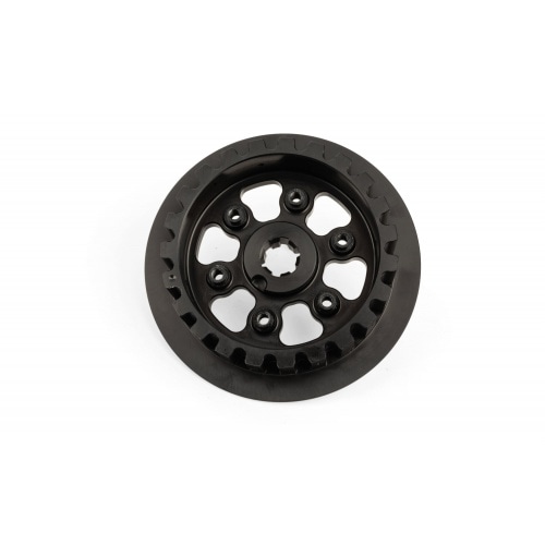 Clutch 6 discs Stage6 R/T AM6 Clutch 6 discs Stage6 R/T AM6