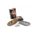 Kit 5-Disc Clutch Stage6 R/T + Gear Oil Derbi Kit 5-Disc Clutch Stage6 R/T + Gear Oil Derbi