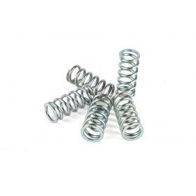 Stage6 R/T Clutch Springs Derbi