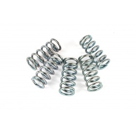 Stage6 R/T Clutch Springs Derbi