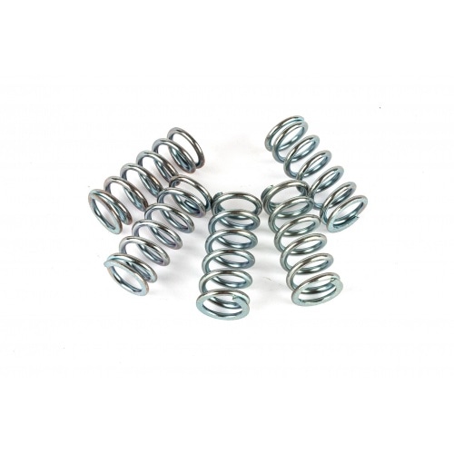 Пружины сцепления Stage6 R/T Derbi Пружины сцепления Stage6 R/T Derbi