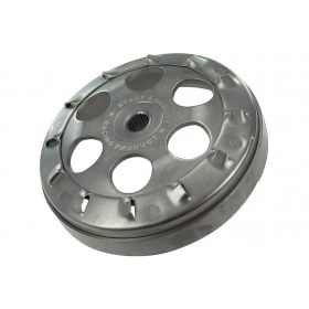 Сцепление Bell Stage6 R/T Wing Cooler Team Racing Piaggio / Peugeot