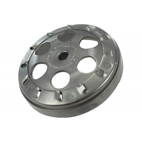 Stage6 R/T Clutch Bell Stage6 R/T Clutch Bell