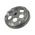 Stage6 R/T Clutch Bell Stage6 R/T Clutch Bell