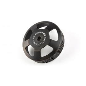 Sajūgs Bell Stage6 R/T 433g Yamaha Aerox / MBK Nitro