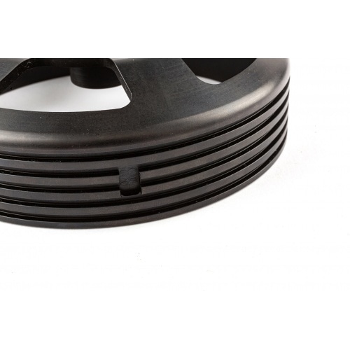 Сцепление Bell Stage6 R/T 433g Yamaha Aerox / MBK Nitro Сцепление Bell Stage6 R/T 433g Yamaha Aerox / MBK Nitro