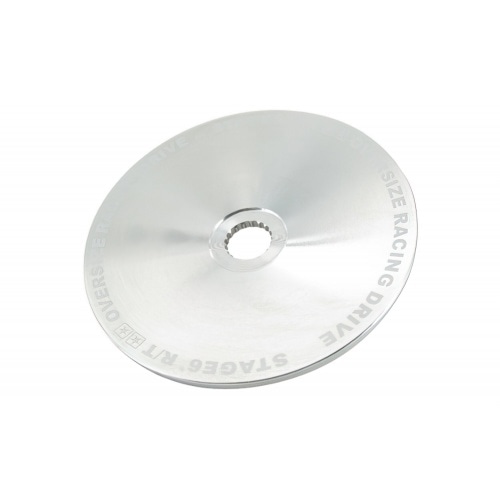 Pārnesumkārbas / CVT komplekts ar sajūgu + griezes momenta piedziņu Stage6 R/T Oversize XL Piaggio Pārnesumkārbas / CVT komplekts ar sajūgu + griezes momenta piedziņu Stage6 R/T Oversize XL Piaggio