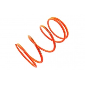 Pārnesumkārbas / CVT komplekts ar sajūgu + griezes momenta piedziņu Stage6 R/T Oversize XL Piaggio