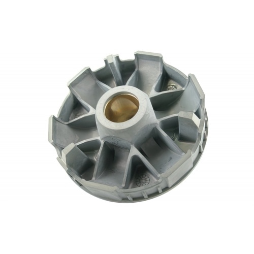 Pārnesumkārbas / CVT komplekts ar sajūgu + griezes momenta piedziņu Stage6 R/T Oversize XL Piaggio Pārnesumkārbas / CVT komplekts ar sajūgu + griezes momenta piedziņu Stage6 R/T Oversize XL Piaggio