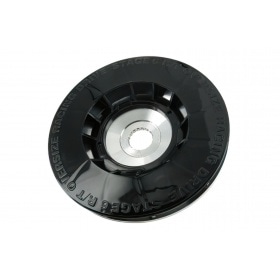 Variatora piedziņas trīse / ventilatora ritenis Stage6 R/T Oversize Piaggio