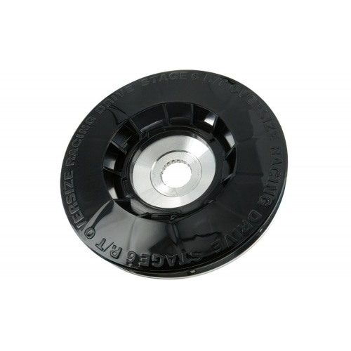 Variatora piedziņas trīse / ventilatora ritenis Stage6 R/T Oversize Piaggio Variatora piedziņas trīse / ventilatora ritenis Stage6 R/T Oversize Piaggio