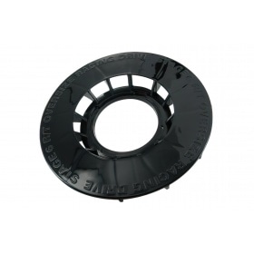 Variatora piedziņas trīse / ventilatora ritenis Stage6 R/T Oversize Piaggio